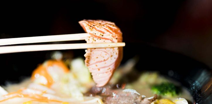 asian-food-2