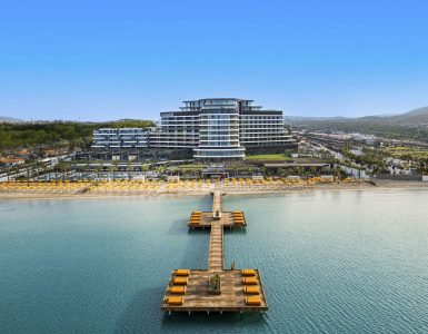 otel-kurallari-ve-misafir-politikalari