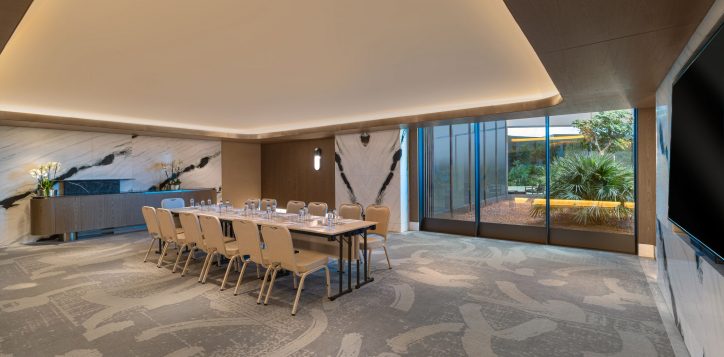 b8z7_ovacik-meeting-room-min-2