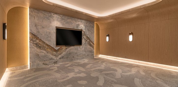 b8z7_sifne-meeting-room-min-2
