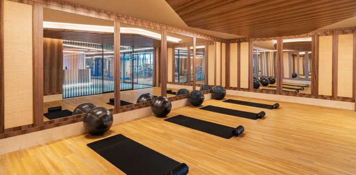 Swissotel_Cesme_Pilates-Studio1.jpg