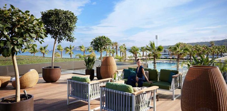 swissotel_cesme_terrace-2