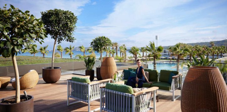 swissotel_cesme_terrace1-2