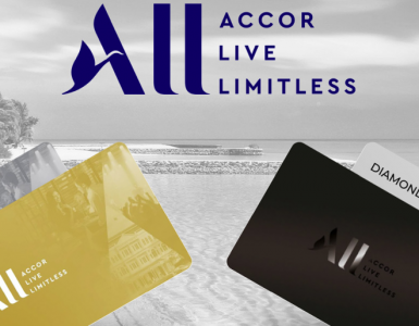 all-accor-loyalty-program