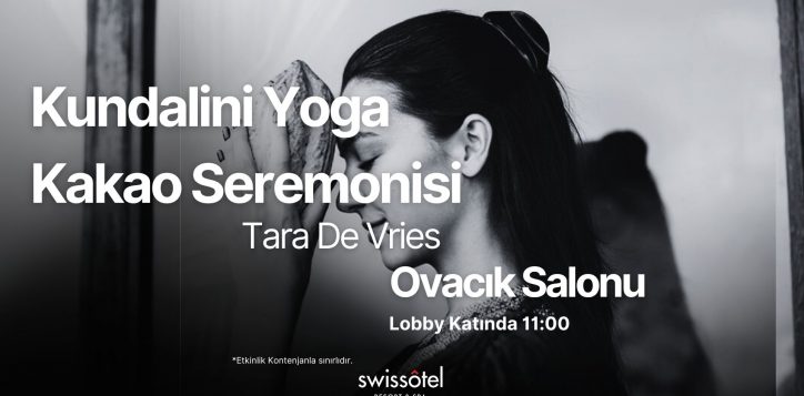tara4-1600-x-1600-piksel-1920-x-1080-piksel-2-2