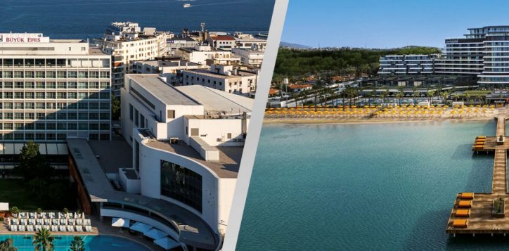 izmircesme-2