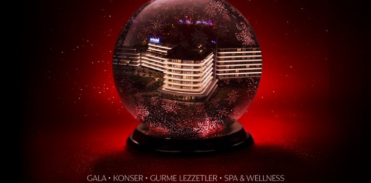 swissotel-1080x1080-2