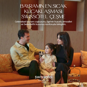 ramazan-bayram-programi