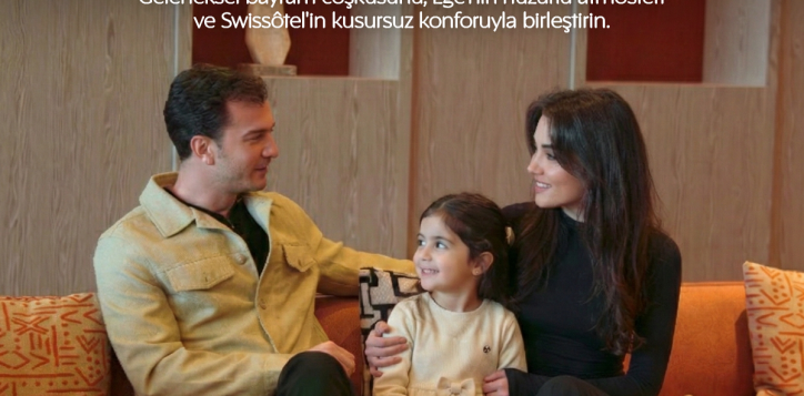 post-ramazanb-3-kopya-2